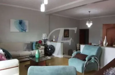 Casa com 2 dormitórios à venda, 143 m² por r$ 650.000,00 - tremembé - são paulo/sp