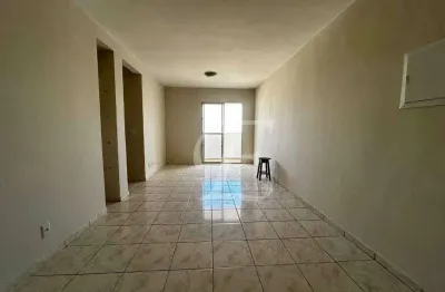 Apartamento à venda, 69 m² por r$ 380.000,00 - vila bela vista - são paulo/sp
