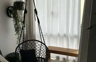 Apartamento com 2 quartos para alugar, 66 m² por R$ 5.780/mês - Vila Pompeia - São Paulo/SP