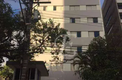 Apartamento com 3 dormitórios para alugar, 100 m² por r$ 6.200,97/mês - vila mariana - são paulo/sp