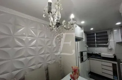 Casa com 5 quartos à venda na Rua Rosana Maria, Vila Progresso, São Paulo
