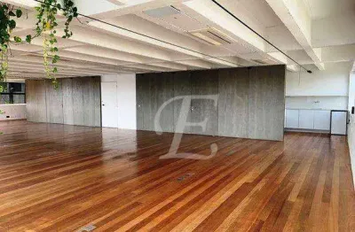 Sala comercial com 1 sala à venda na Praça João Nassar, Pinheiros, São Paulo