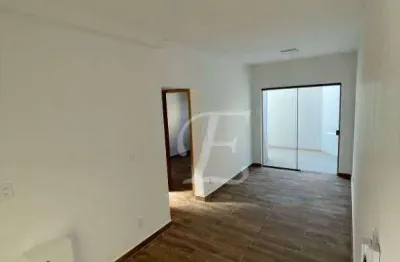 Apartamento com 2 dormitórios à venda, 47 m² por r$ 339.000,00 - jardim peri - são paulo/sp