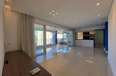 Apartamento à venda | 132m² | 3 dormitórios | 2 suítes | 2 vagas | vila ester - são paulo/sp