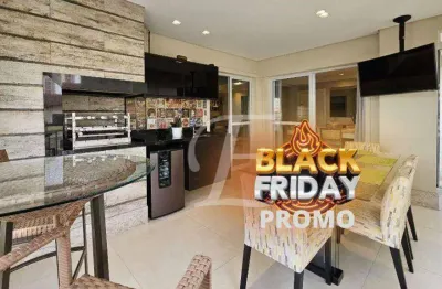 Apartamento à venda | 147m² | *4 dormitórios | 3 suítes | 4 vagas | jardim são paulo - são paulo/sp