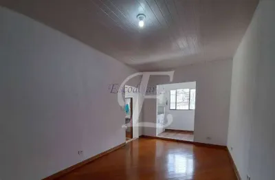Sobrado com 3 quartos à venda, 110 m² por r$ 520.000 - parada inglesa - são paulo/sp