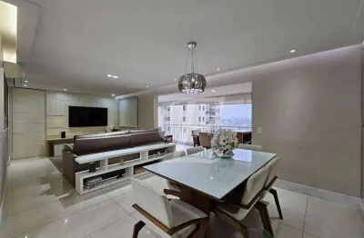 Apartamento à venda | 122m² | 3 dormitórios | 1 suíte | 2 vagas | lauzane paulista - são paulo/sp