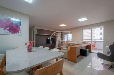 Apartamento à venda | 84m² | *2 dormitórios | 2 vagas | santana - são paulo/sp