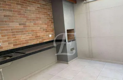 Casa com 3 quartos à venda, 135 m² por r$ 870.000 - vila gustavo - são paulo/sp