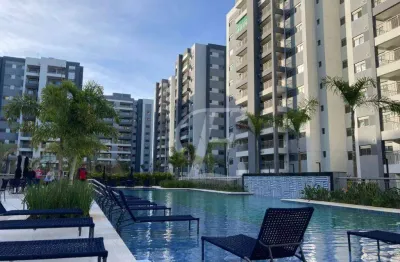 Apartamento com 2 dormitórios à venda, 69 m² por r$ 760.000,00 - city américa - são paulo/sp