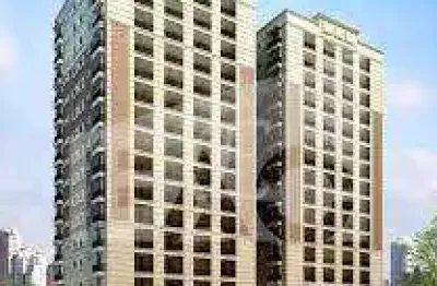 Apartamento com 2 dormitórios à venda, 67 m² por r$ 1.122.273,21 - jardim sao paulo(zona norte) - são paulo/sp