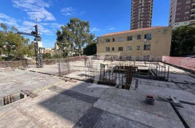 Apartamento com 2 dormitórios à venda, 67 m² por r$ 1.122.273,21 - jardim sao paulo(zona norte) - são paulo/sp