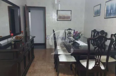 Sobrado à venda, 380 m² por r$ 954.000,05 - tremembé - são paulo/sp