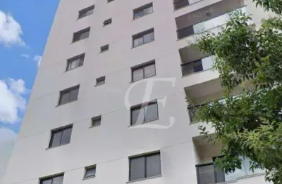 Apartamento com 1 dormitório para alugar, 42 m² por r$ 2.774,00/mês - tucuruvi - são paulo/sp