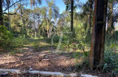 Terreno à venda, 1410 m² por r$ 260.000,00 - serra da cantareira - mairiporã/sp