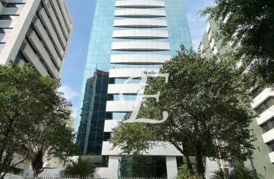 Prédio à venda, 5992 m² por r$ 50.000.000,00 - saúde - são paulo/sp