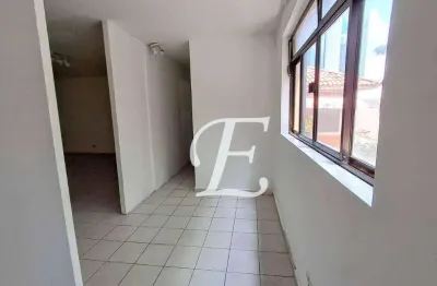 Sala para alugar, 50 m² por r$ 1.478,00/mês - santana - são paulo/sp