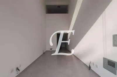 Salão para alugar, 95 m² por R$ 3.148,80/mês - Jaçanã - São Paulo/SP