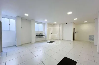 Casa à venda, 63 m² por r$ 415.000,00 - vila aurora (zona norte) - são paulo/sp
