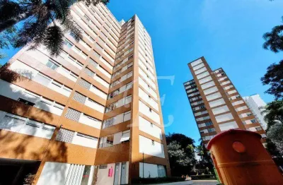 Apartamento com 3 quartos à venda, 95 m² por r$ 630.000 - chácara santana - são paulo/sp