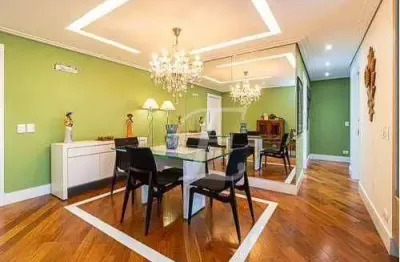 Apartamento à venda, 95 m² por r$ 750.000,00 - santana - são paulo/sp