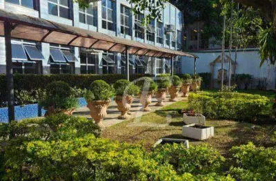 Galpão para alugar, 2808 m² por r$ 164.044,40/mês - casa verde - são paulo/sp