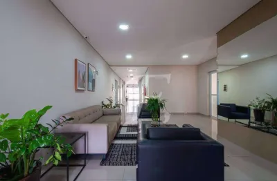 Apartamento à venda, 114 m² por r$ 1.150.000,00 - santa teresinha - são paulo/sp