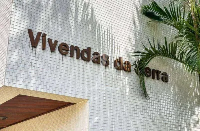 Apartamento à venda, 160 m² por r$ 890.000,00 - vila aurora - são paulo/sp