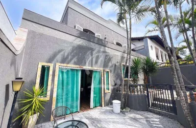 Casa com 4 quartos à venda, 283 m² por r$ 1.600.000 - jardim guapira - são paulo/sp