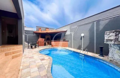 Casa com 4 quartos à venda, 283 m² por r$ 1.600.000 - jardim guapira - são paulo/sp