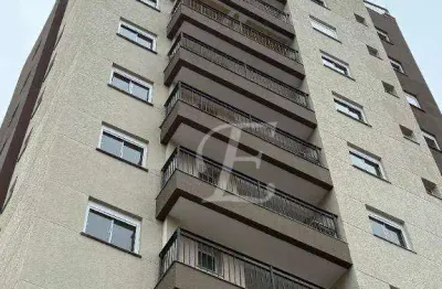 Studio com 1 dormitório à venda, 24 m² por r$ 309.000,00 - jardim sao paulo(zona norte) - são paulo/sp