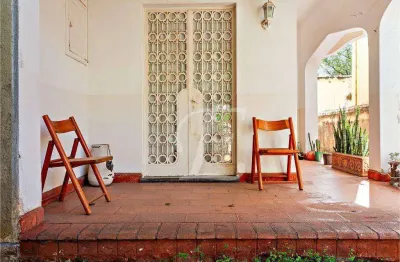 Casa com 3 quartos, 2 banheiros, 3 vagas, à venda, 250 m² por r$ 2.250.000 - campos elíseos - são paulo/sp.