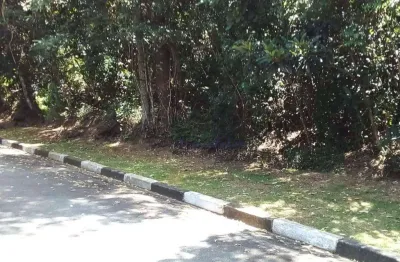 Terreno à venda, 1315 m² por r$ 700.000,00 - roseira - mairiporã/sp