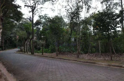 Terreno à venda, 1399 m² por r$ 250.000,00 - roseira - mairiporã/sp