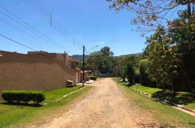Terreno à venda, 700 m² por r$ 335.000,00 - serra da cantareira - mairiporã/sp
