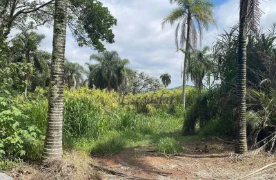 Área à venda, 20000 m² por r$ 1.500.000,00 - serra da cantareira - mairiporã/sp