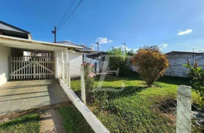 Casa com 3 quartos à venda na Estrada Laramara, Terra Preta, Mairiporã