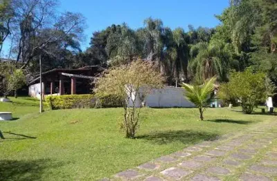 Casa à venda, 561 m² por r$ 1.160.000,00 - serra da cantareira - mairiporã/sp