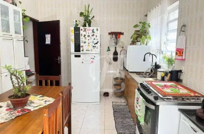 Casa com 2 dormitórios à venda, 264 m² por r$ 1.800.000,00 - santana - são paulo/sp