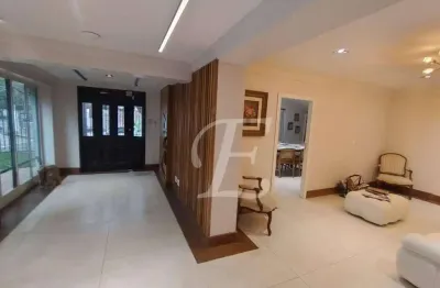 Casa para alugar, 563 m² por r$ 51.205,68/mês - jardim américa - são paulo/sp