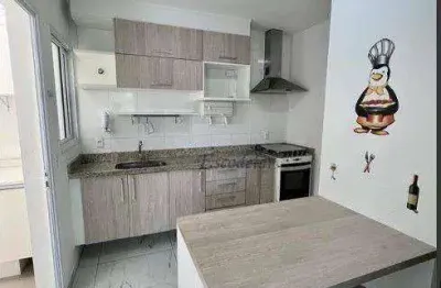 Casa à venda, 63 m² por r$ 580.000,00 - água fria - são paulo/sp