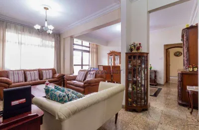 Apartamento com 3 dormitórios à venda, 151 m² por r$ 2.300.000,00 - jardim paulista - são paulo/sp