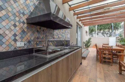 Casa com 4 dormitórios à venda, 365 m² por r$ 4.280.000,00 - vila madalena - são paulo/sp