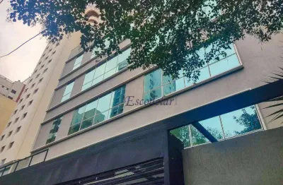 Prédio para alugar, 1358 m² por r$ 182.000,01/mês - pinheiros - são paulo/sp