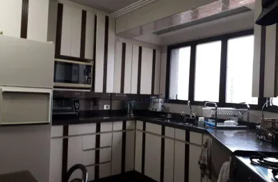 Apartamento com 4 quartos à venda, 168 m² por r$ 1.800.000 - pinheiros - são paulo/sp