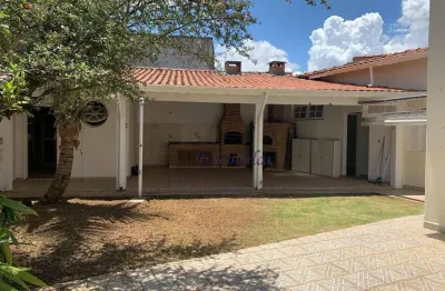 Casa com 4 dormitórios à venda, 430 m² por r$ 3.200.000,00 - sumaré - são paulo/sp
