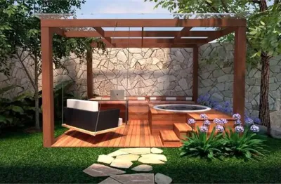 Casa com 4 dormitórios à venda, 590 m² por r$ 7.900.000,00 - santo amaro - são paulo/sp