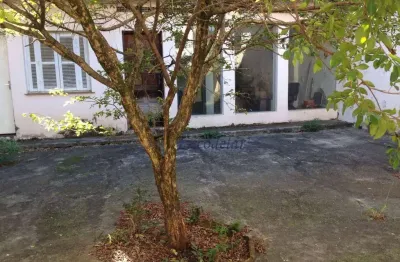 Casa com 4 dormitórios à venda, 300 m² por r$ 2.300.000,00 - vila madalena - são paulo/sp