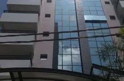 Conjunto à venda, 430 m² por r$ 4.500.000,00 - bela vista - são paulo/sp