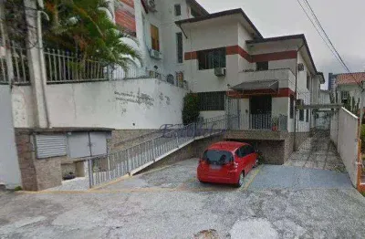 Casa à venda, 210 m² por r$ 5.000.000,01 - higienópolis - são paulo/sp